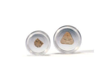 magic capsules