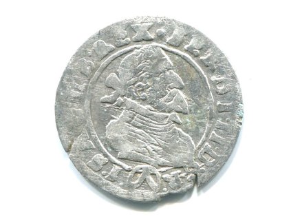 R555
