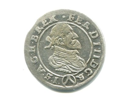 R556