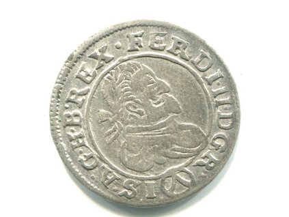 R560