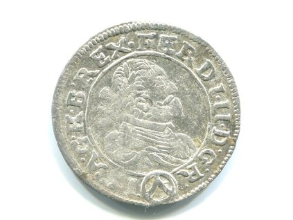 R559
