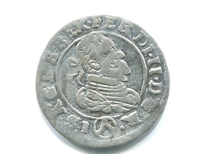 R561