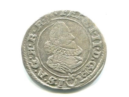R353