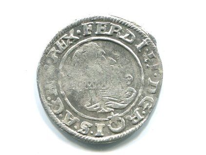 R354