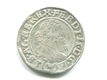 CC065