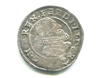 R359