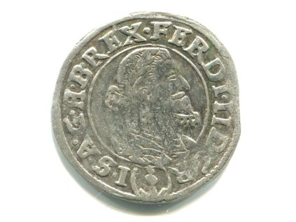 R364