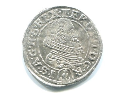 R366