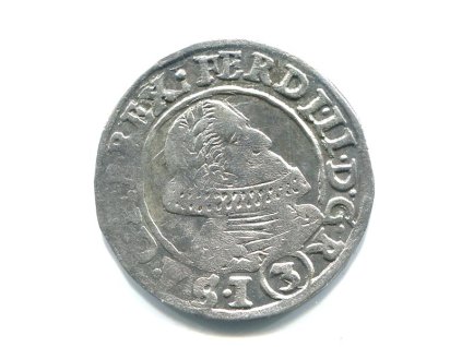 R372