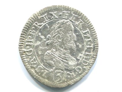 CC027