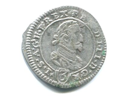 R487