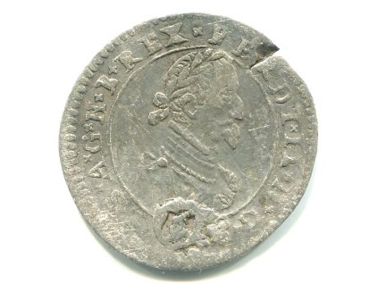R484