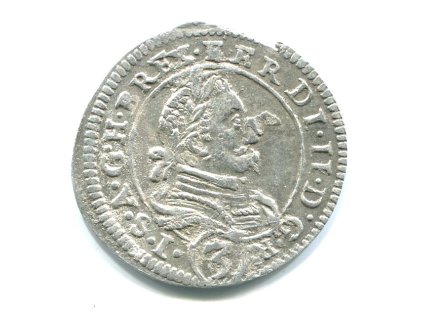 R489