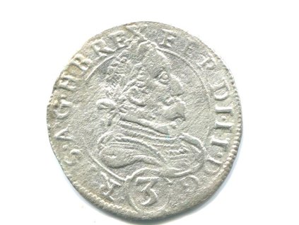 CC034