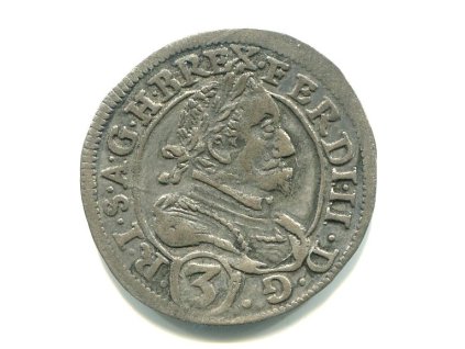 R496