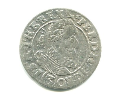 R388