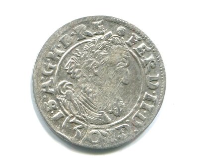 R386