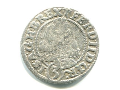 R459