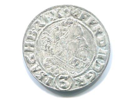 R467