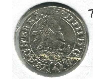 SS551