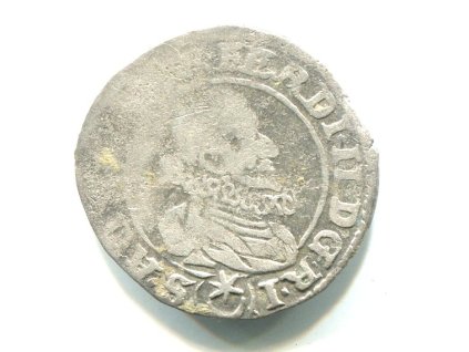 XX939