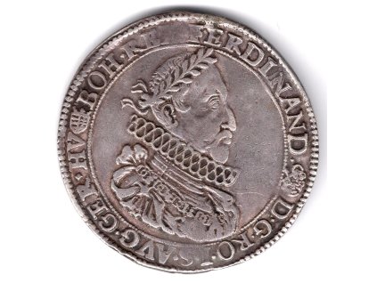 cervenec127