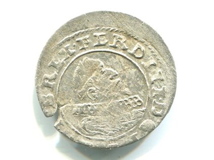 R675