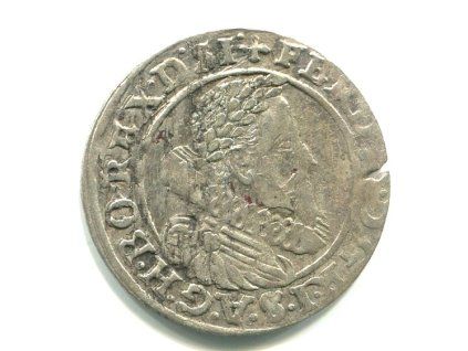 R652