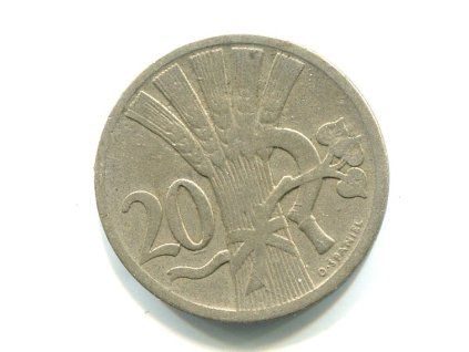 Y355