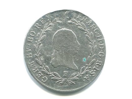 BB233