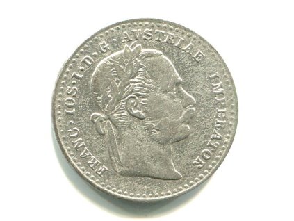 VV557