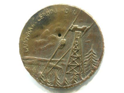 Y736