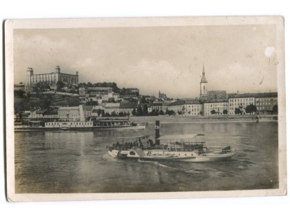 daa522