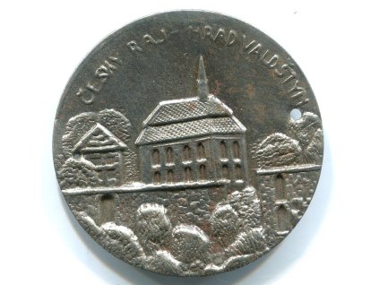 Y913