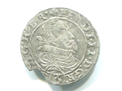 R661