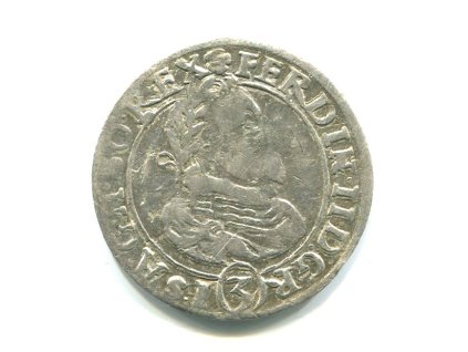 CC024