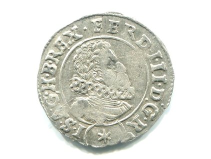 R689