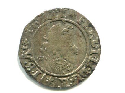 R692