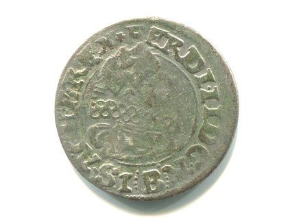 R673