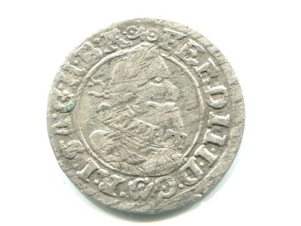 R678