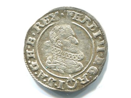 CC063