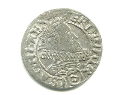 R687