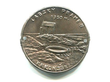 Y735