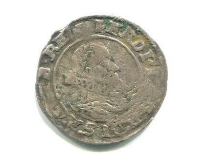 R745
