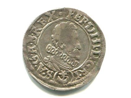 R738