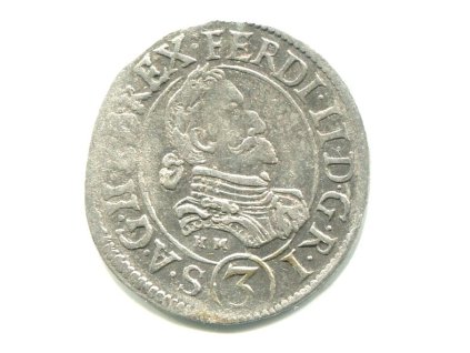 R706