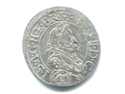 R705
