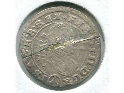 SS552