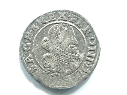 R715