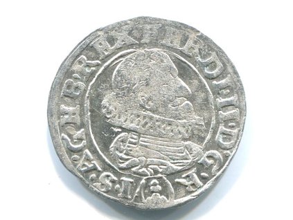 R716